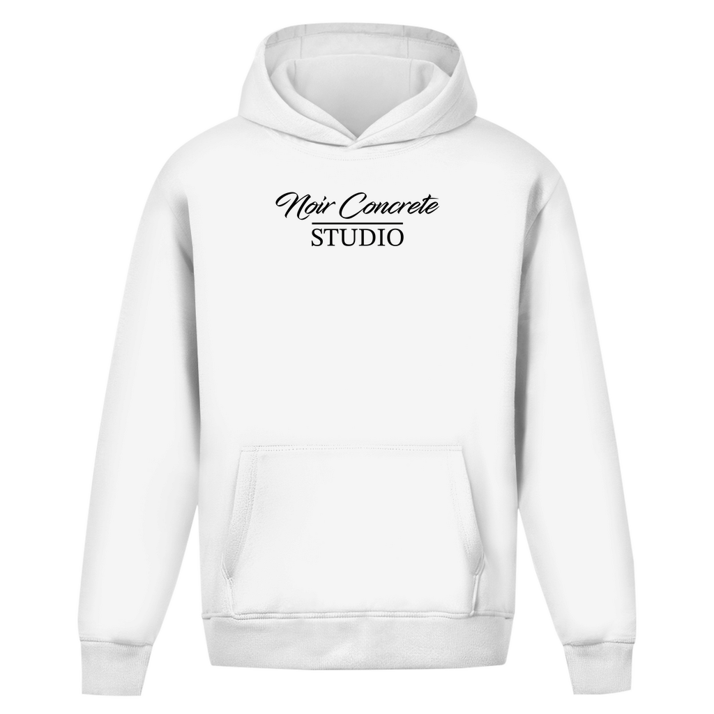 Japan Cherry Blossom - Oversize Hoodie