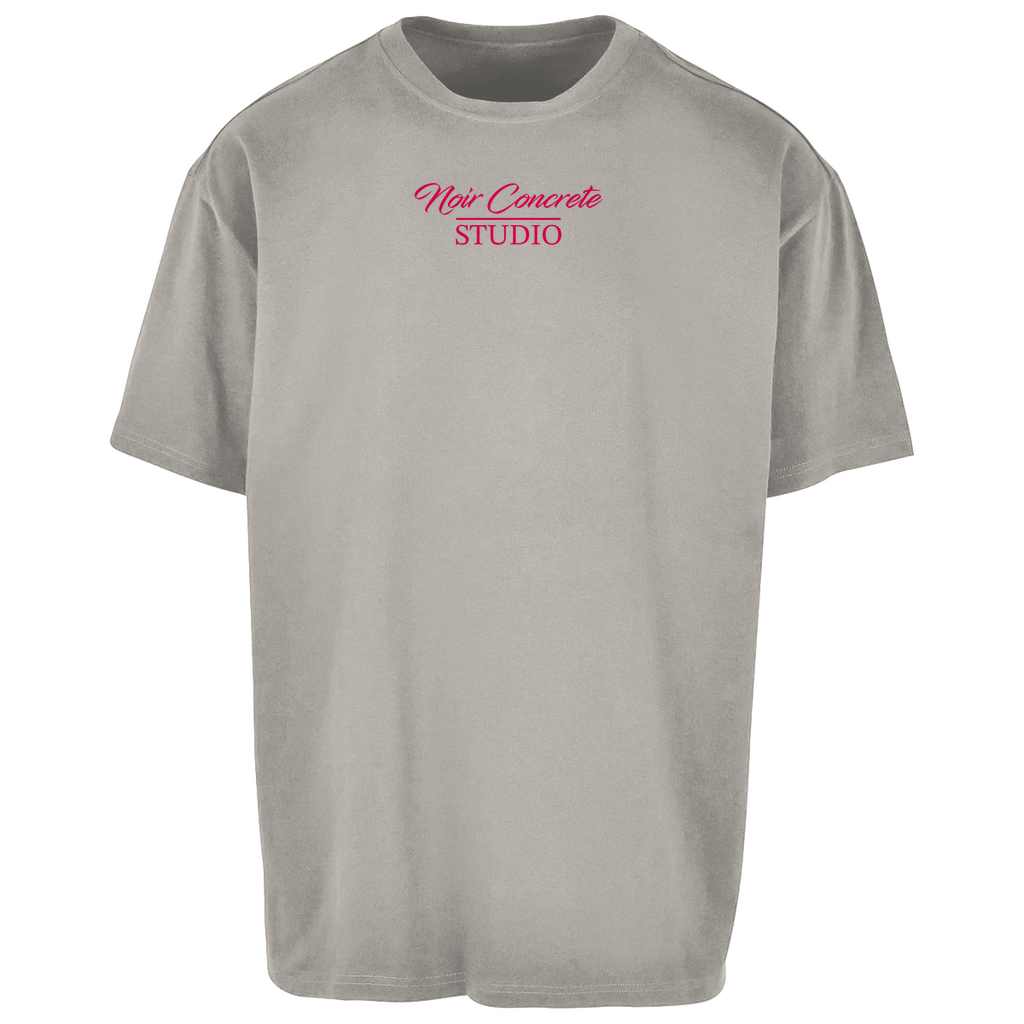 Angel - Oversize T-Shirt