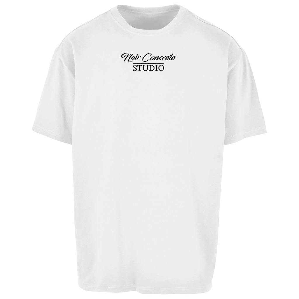 Japan Cherry Blossom - Oversize T-Shirt