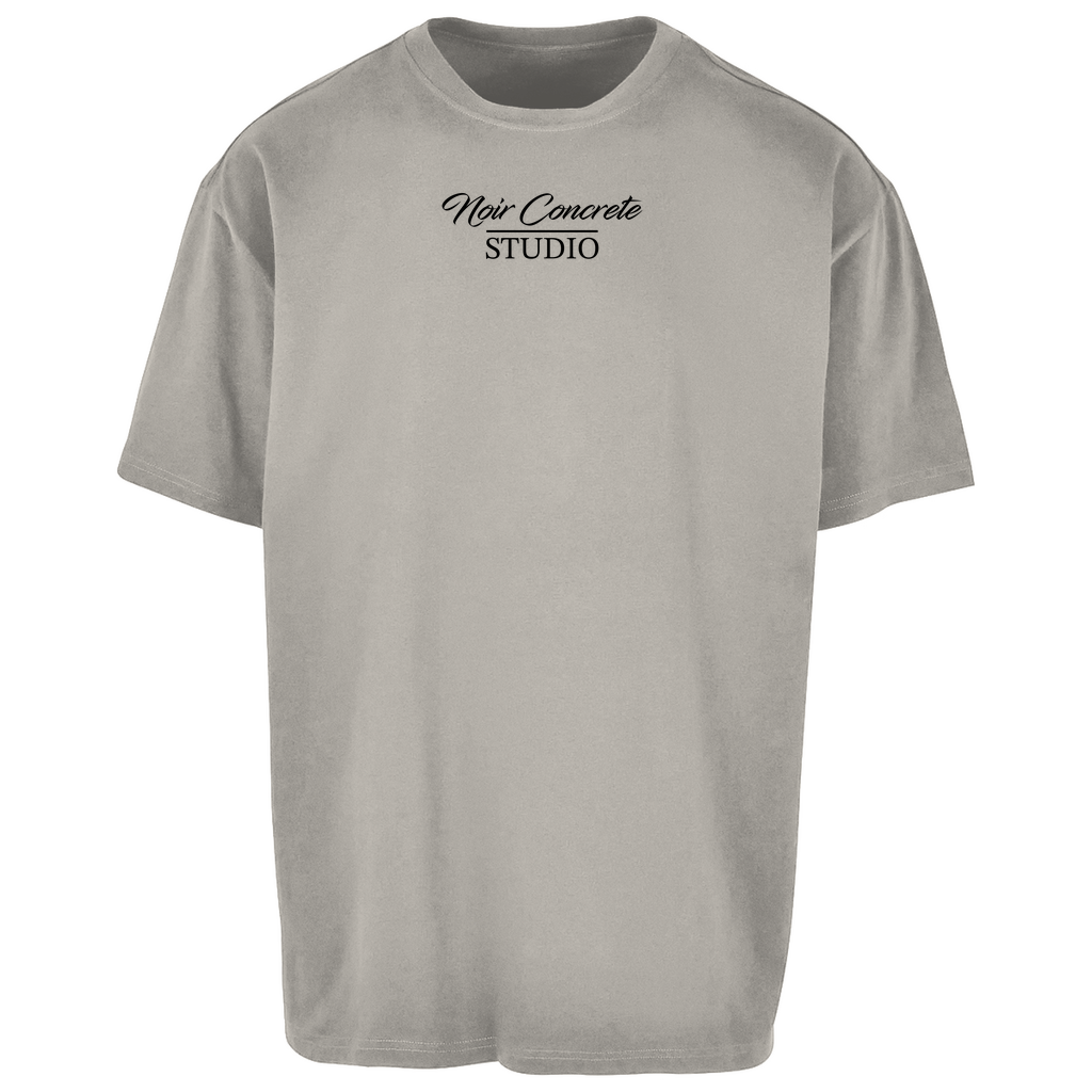 Japan Cherry Blossom - Oversize T-Shirt