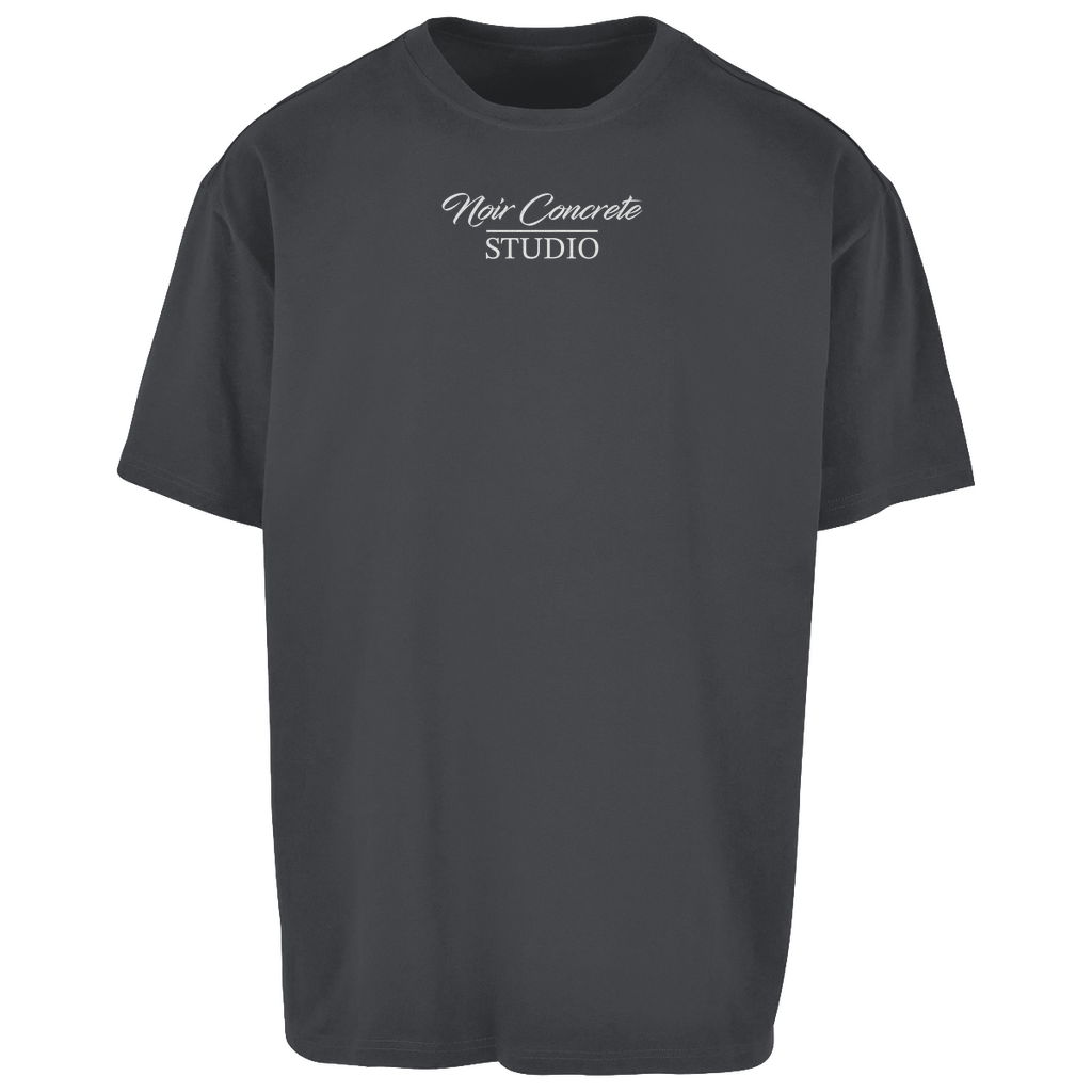 Japan Cherry Blossom - Oversize T-Shirt