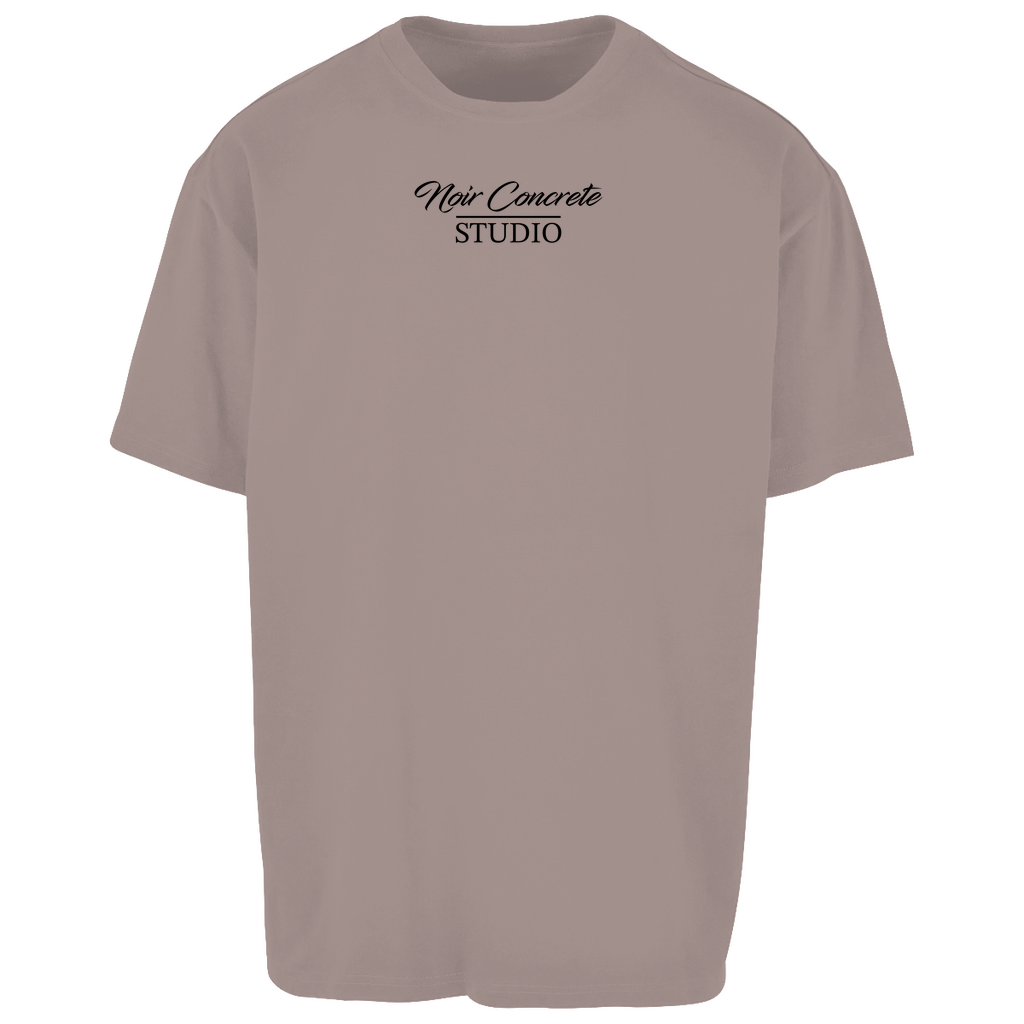 Japan Cherry Blossom - Oversize T-Shirt