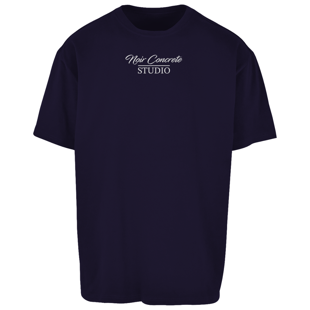 Japan Cherry Blossom - Oversize T-Shirt