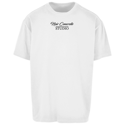 Japan Cherry Blossom - Oversize T-Shirt