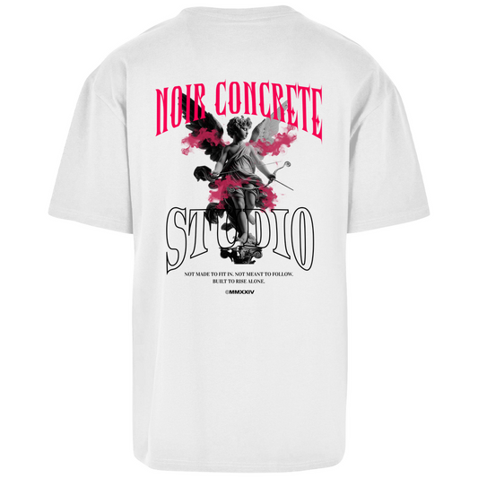 Angel - Oversize T-Shirt