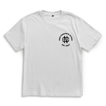 Blessed - Oversize T-Shirt