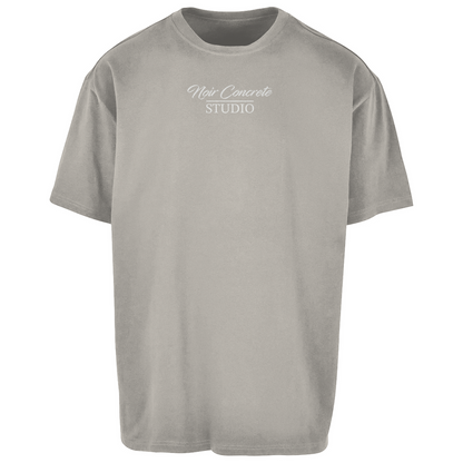 Always Tired - Oversize T-Shirt