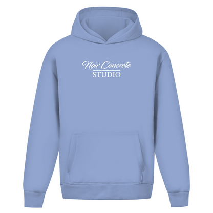 How much does the Earth cost? - Oversize Hoodie