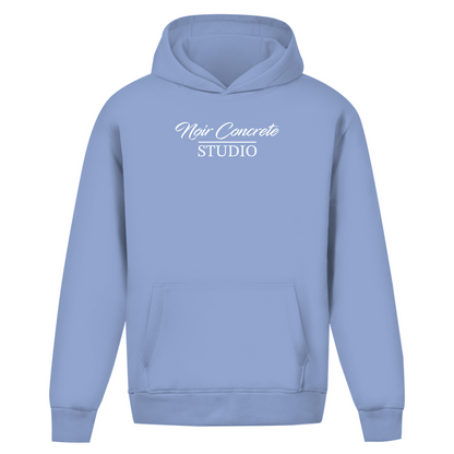 Japan Cherry Blossom - Oversize Hoodie