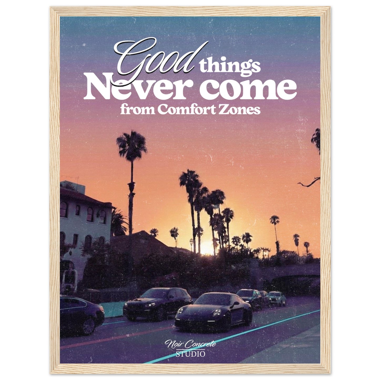 90ff39a0-41a5-48ee-91dd-8a6b69d4824e