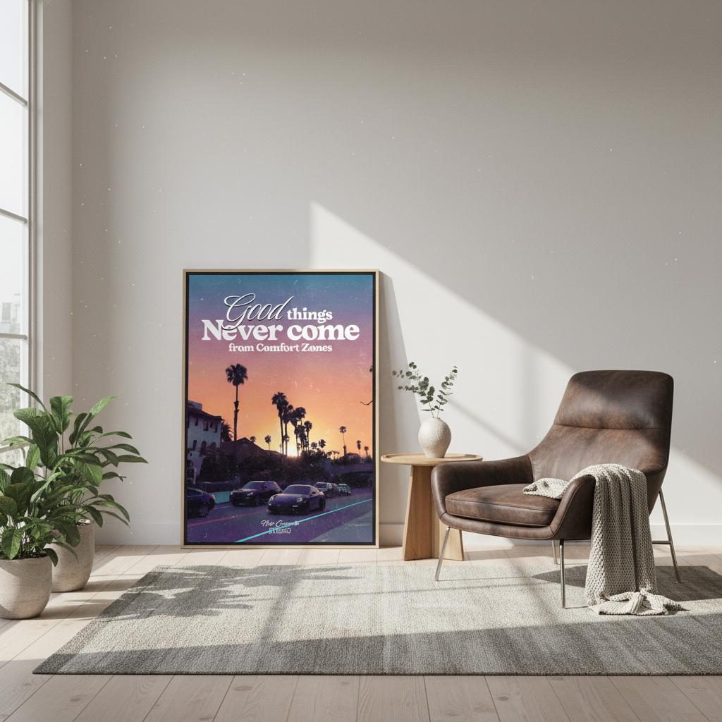 bdf9687f-1454-4088-a89e-7aed97022d4d