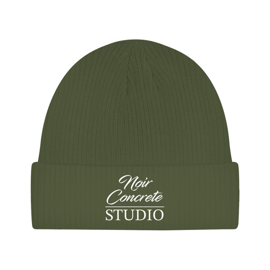 Studio - Beanie