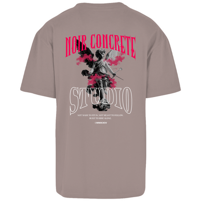 Angel - Oversize T-Shirt